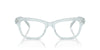 Swarovski SK 2022 Occhiali da vista 1024