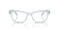 Swarovski SK 2022 Occhiali da vista 1024