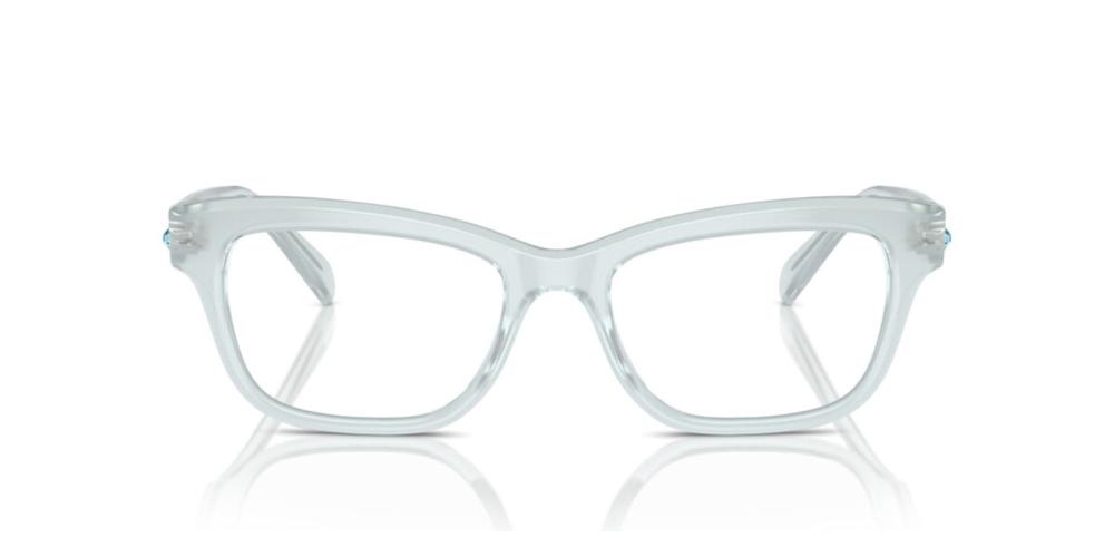 Swarovski SK 2022 Occhiali da vista 1024