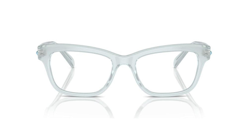 Swarovski SK 2022 Occhiali da vista 1024