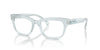Swarovski SK 2022 Occhiali da vista 1024