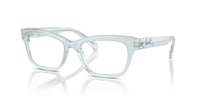 Swarovski SK 2022 Occhiali da vista 1024