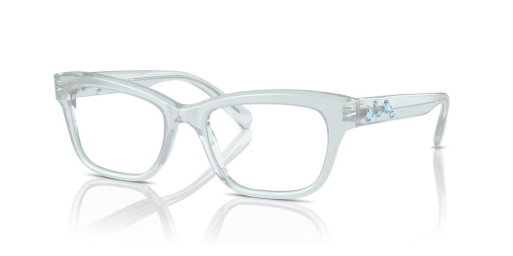 Swarovski SK 2022 Occhiali da vista 1024