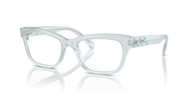 Swarovski SK 2022 Occhiali da vista 1024