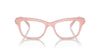 Swarovski SK 2022 Occhiali da vista 1031
