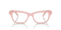 Swarovski SK 2022 Occhiali da vista 1031