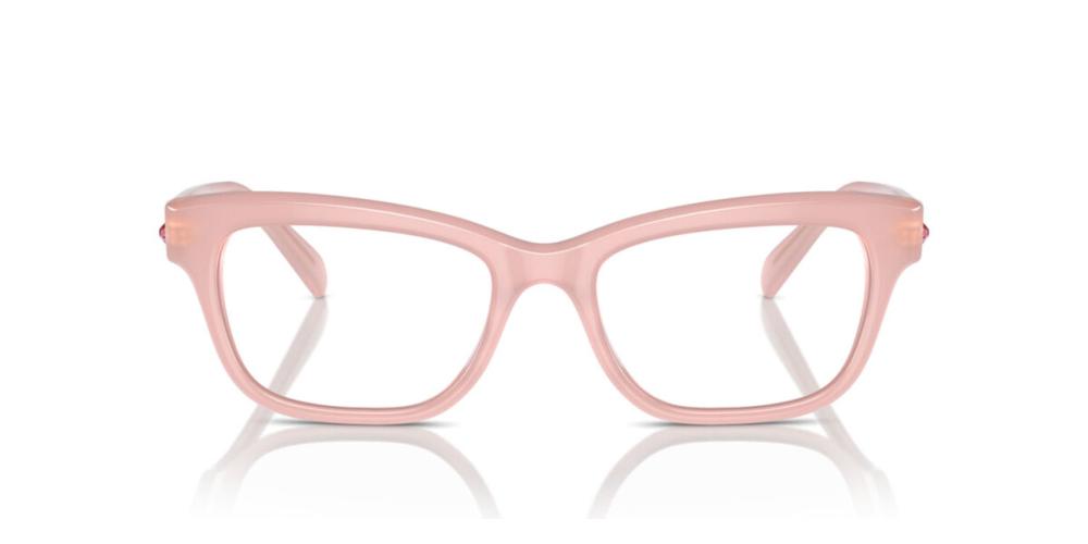 Swarovski SK 2022 Occhiali da vista 1031