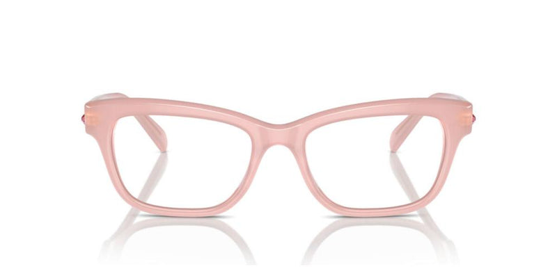 Swarovski SK 2022 Occhiali da vista 1031