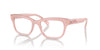 Swarovski SK 2022 Occhiali da vista 1031