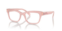Swarovski SK 2022 Occhiali da vista 1031