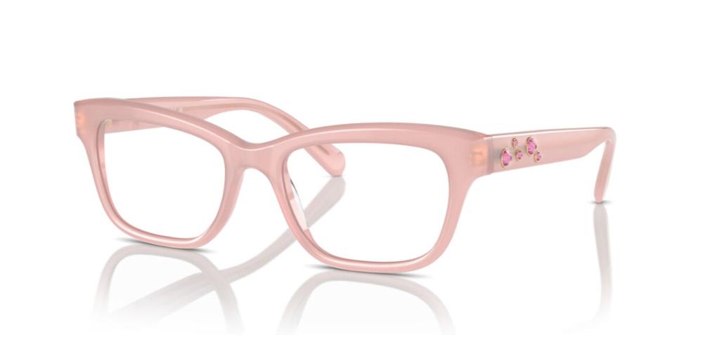 Swarovski SK 2022 Occhiali da vista 1031
