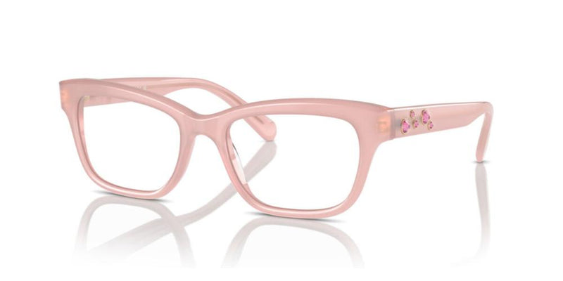 Swarovski SK 2022 Occhiali da vista 1031