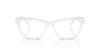 Swarovski SK 2022 Occhiali da vista 1033