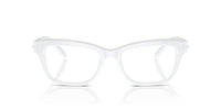 Swarovski SK 2022 Occhiali da vista 1033