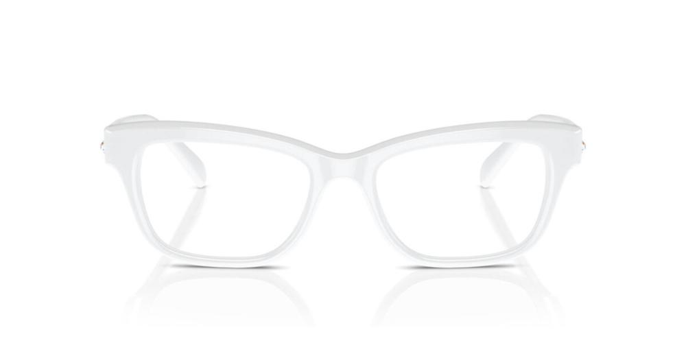Swarovski SK 2022 Occhiali da vista 1033