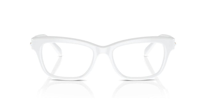 Swarovski SK 2022 Occhiali da vista 1033
