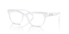 Swarovski SK 2022 Occhiali da vista 1033