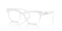 Swarovski SK 2022 Occhiali da vista 1033