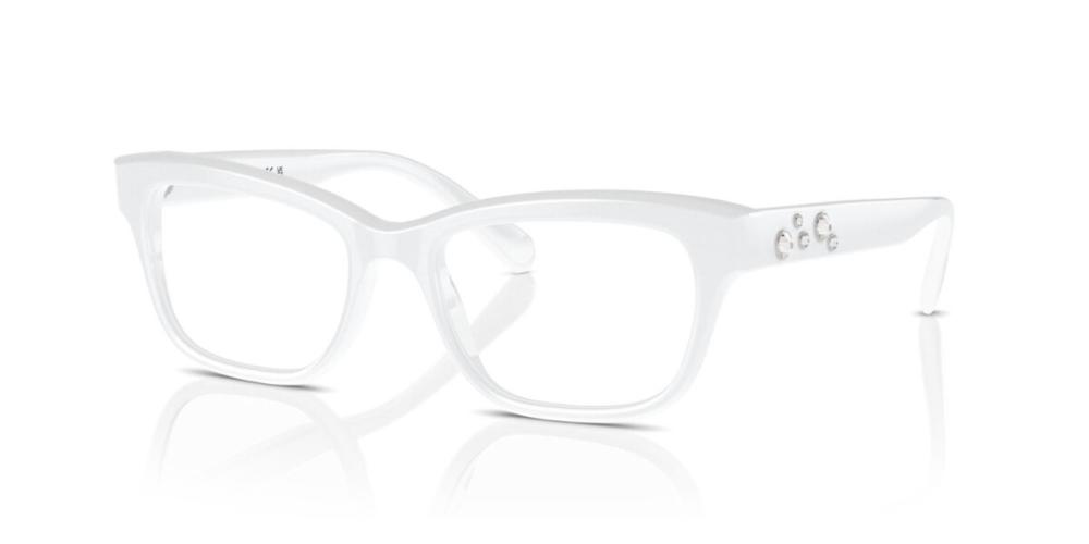 Swarovski SK 2022 Occhiali da vista 1033