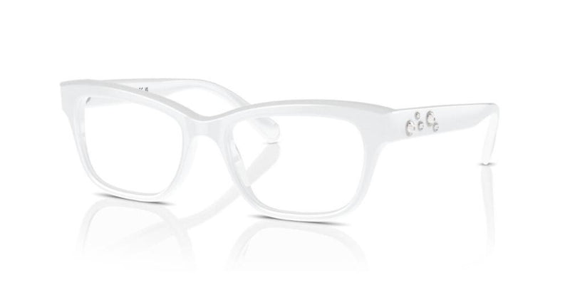 Swarovski SK 2022 Occhiali da vista 1033