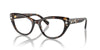 Swarovski SK 2023 Occhiali da vista 1002