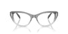 Swarovski SK 2023 Occhiali da vista 1046