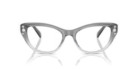 Swarovski SK 2023 Occhiali da vista 1046