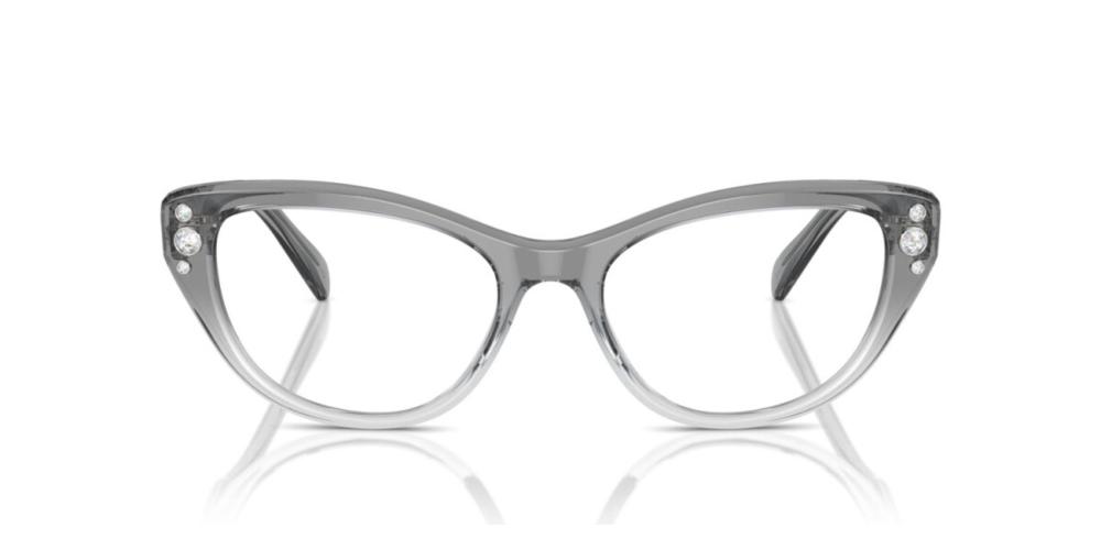 Swarovski SK 2023 Occhiali da vista 1046
