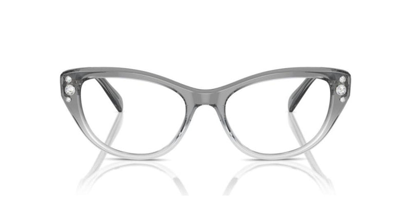 Swarovski SK 2023 Occhiali da vista 1046