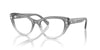 Swarovski SK 2023 Occhiali da vista 1046