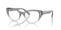 Swarovski SK 2023 Occhiali da vista 1046