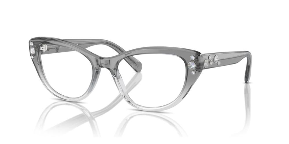 Swarovski SK 2023 Occhiali da vista 1046