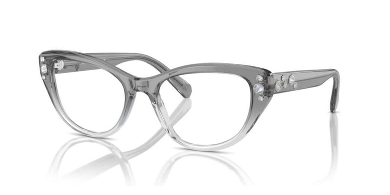 Swarovski SK 2023 Occhiali da vista 1046