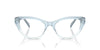 Swarovski SK 2023 Occhiali da vista 1047