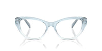 Swarovski SK 2023 Occhiali da vista 1047