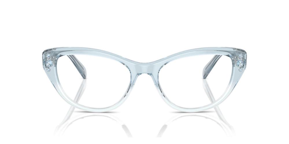 Swarovski SK 2023 Occhiali da vista 1047