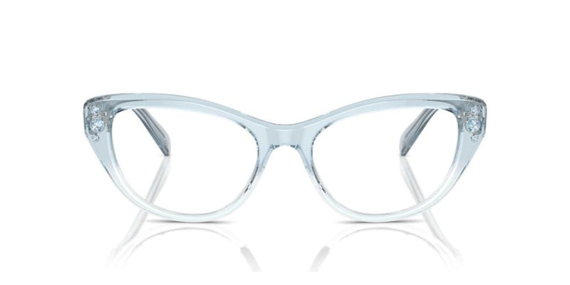 Swarovski SK 2023 Occhiali da vista 1047