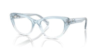 Swarovski SK 2023 Occhiali da vista 1047