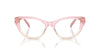 Swarovski SK 2023 Occhiali da vista 1048