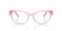 Swarovski SK 2023 Occhiali da vista 1048