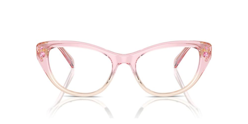 Swarovski SK 2023 Occhiali da vista 1048