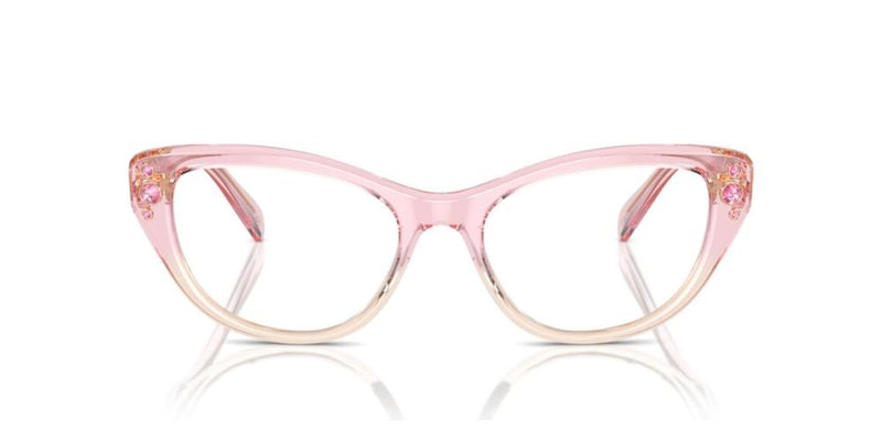 Swarovski SK 2023 Occhiali da vista 1048