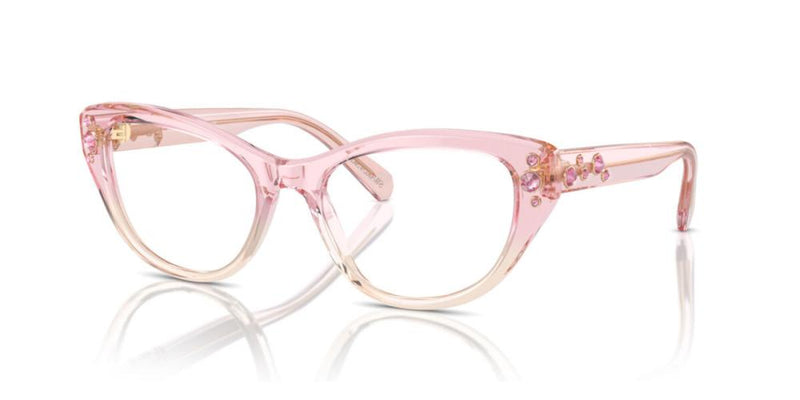 Swarovski SK 2023 Occhiali da vista 1048
