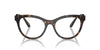 Swarovski SK 2025 Occhiali da vista 1002