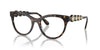 Swarovski SK 2025 Occhiali da vista 1002