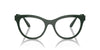 Swarovski SK 2025 Occhiali da vista 1026