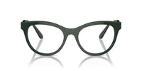Swarovski SK 2025 Occhiali da vista 1026