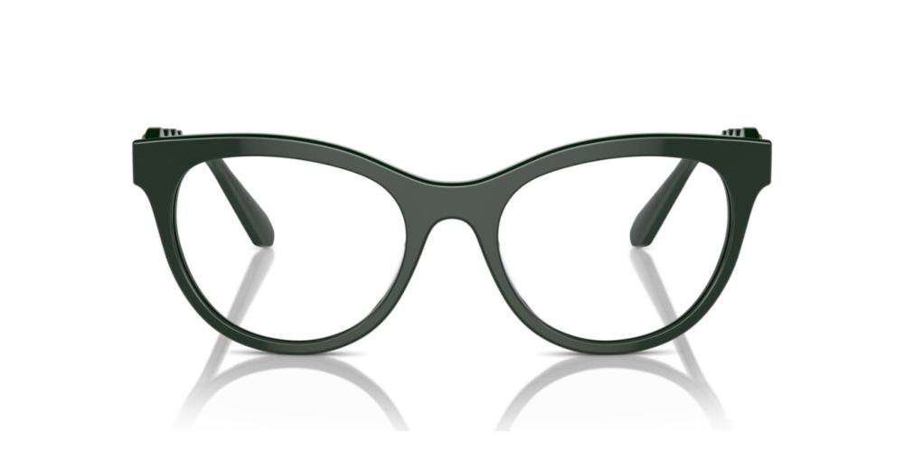 Swarovski SK 2025 Occhiali da vista 1026