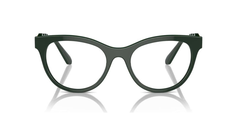 Swarovski SK 2025 Occhiali da vista 1026