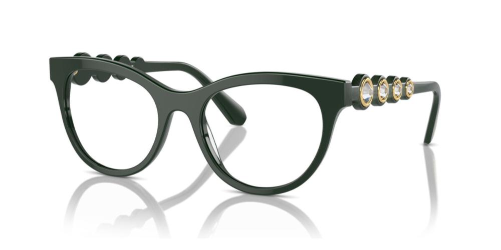 Swarovski SK 2025 Occhiali da vista 1026